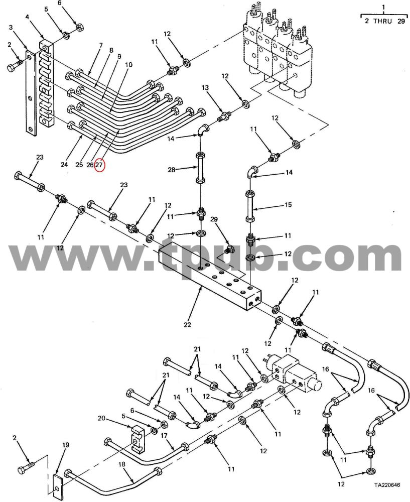 4710-00-086-2906, 4710000862906, 00-086-2906, 000862906