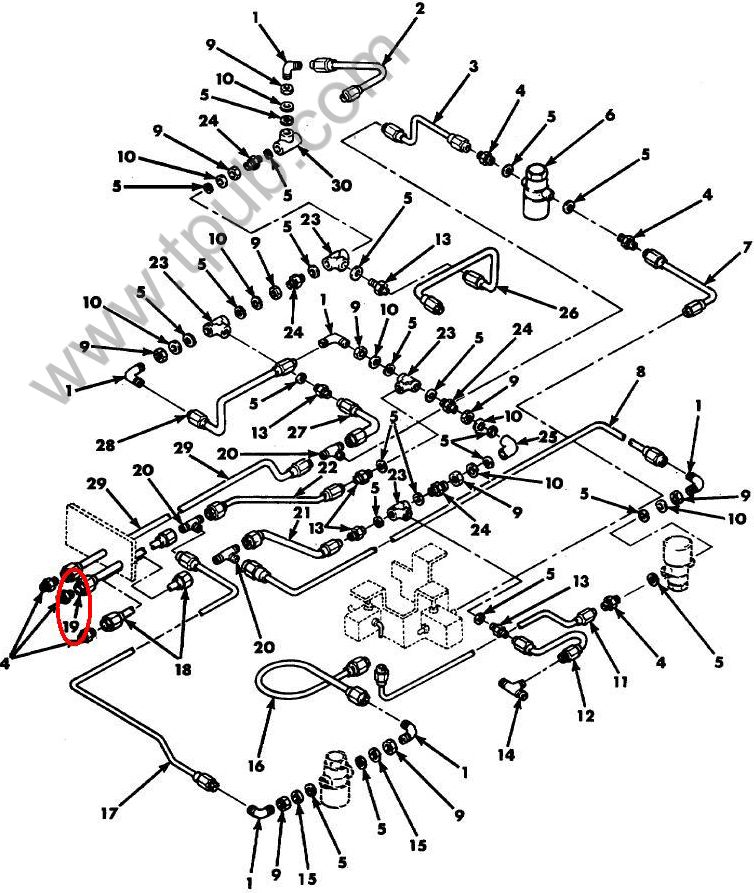4710-00-900-9934, 4710009009934, 00-900-9934, 009009934
