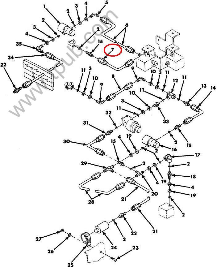 4710-00-900-9937, 4710009009937, 00-900-9937, 009009937