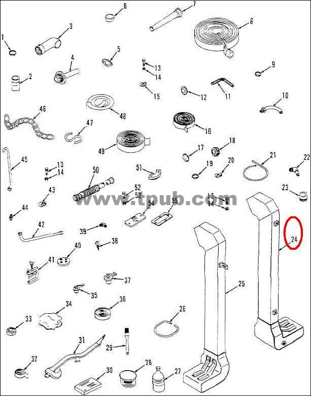 4710-01-020-6075, 4710010206075, 01-020-6075, 010206075