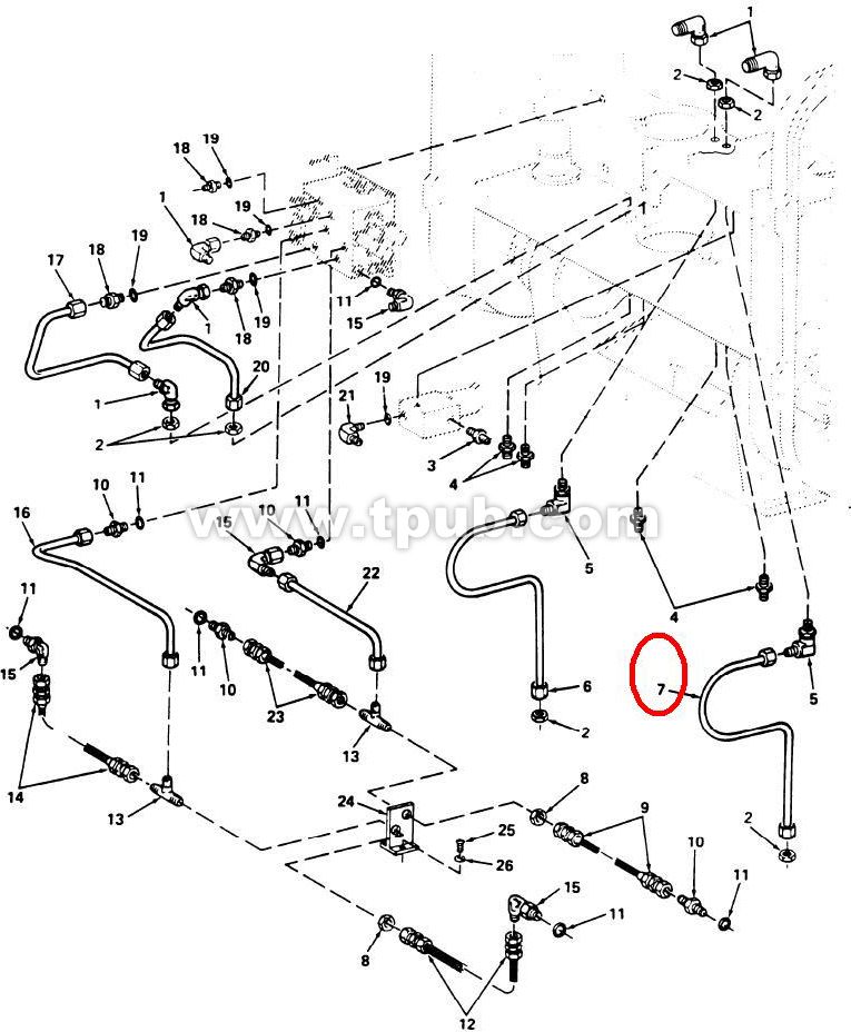 4710-01-074-5003, 4710010745003, 01-074-5003, 010745003