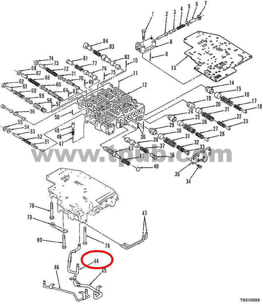 4710-01-152-1067, 4710011521067, 01-152-1067, 011521067