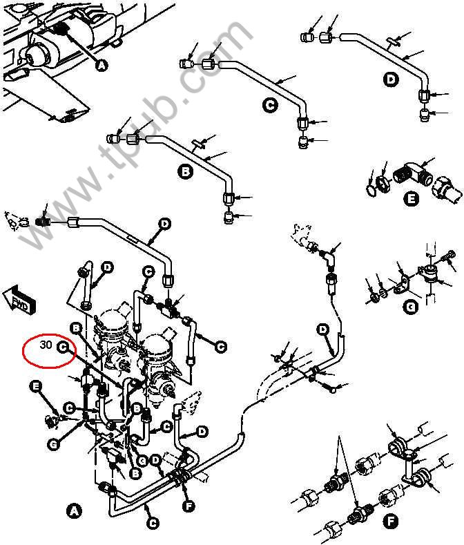 4710-01-172-8188, 4710011728188, 01-172-8188, 011728188