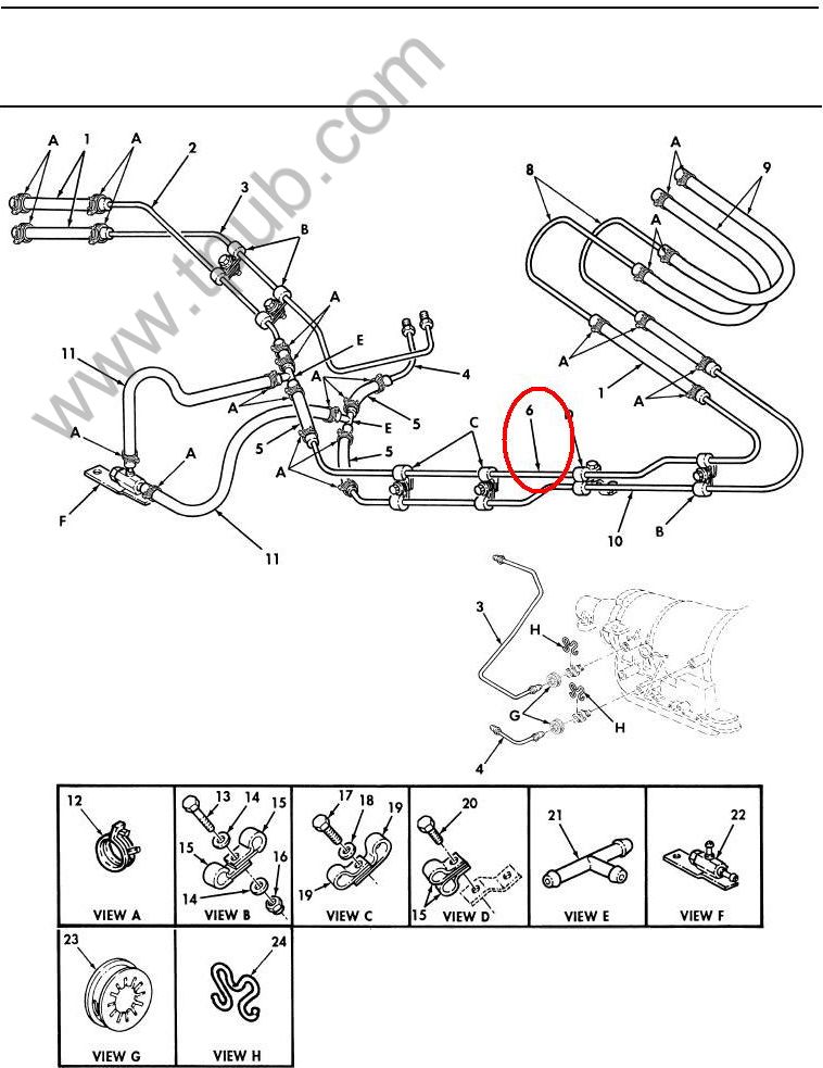 4710-01-188-3515, 4710011883515, 01-188-3515, 011883515