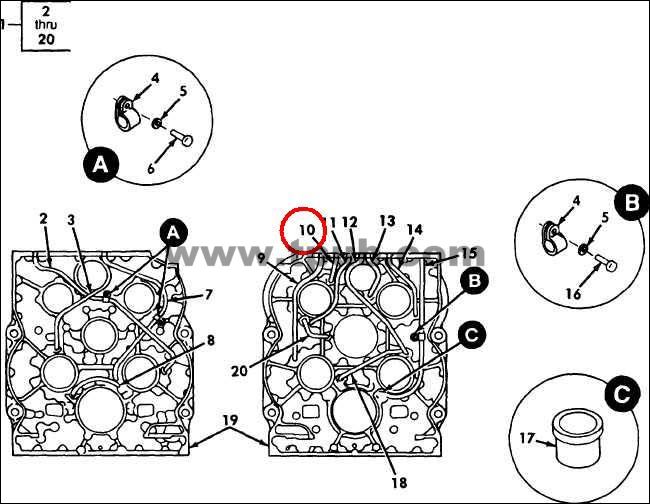 4710-01-189-1697, 4710011891697, 01-189-1697, 011891697