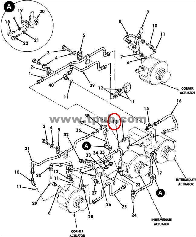 4710-01-192-8526, 4710011928526, 01-192-8526, 011928526