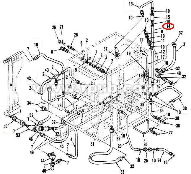4710-01-225-0469, 4710012250469, 01-225-0469, 012250469