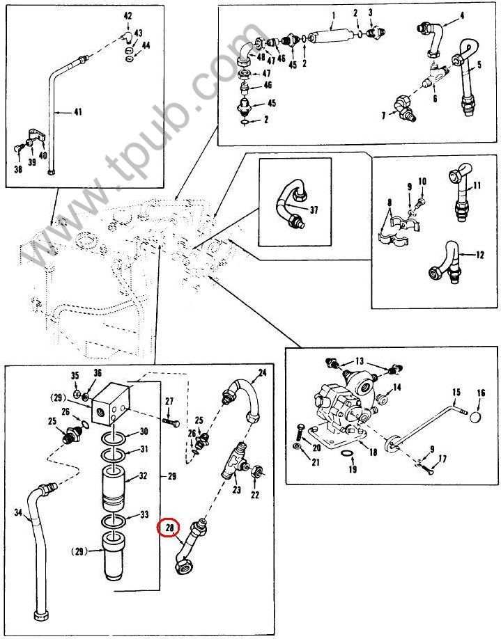 4710-00-177-8475, 4710001778475, 00-177-8475, 001778475