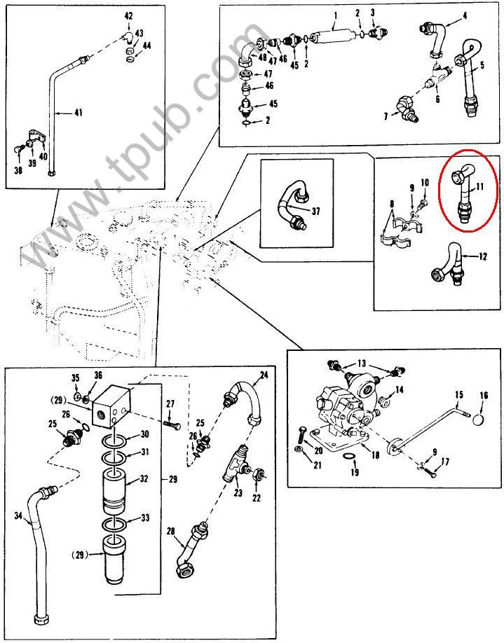 4710-00-177-8494, 4710001778494, 00-177-8494, 001778494