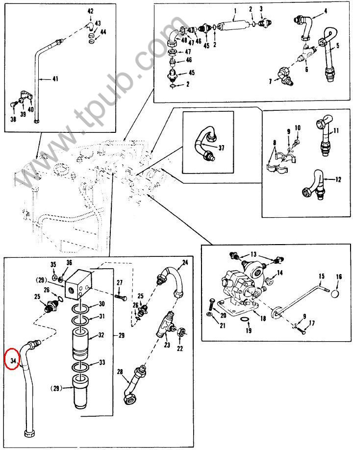 4710-00-177-8516, 4710001778516, 00-177-8516, 001778516