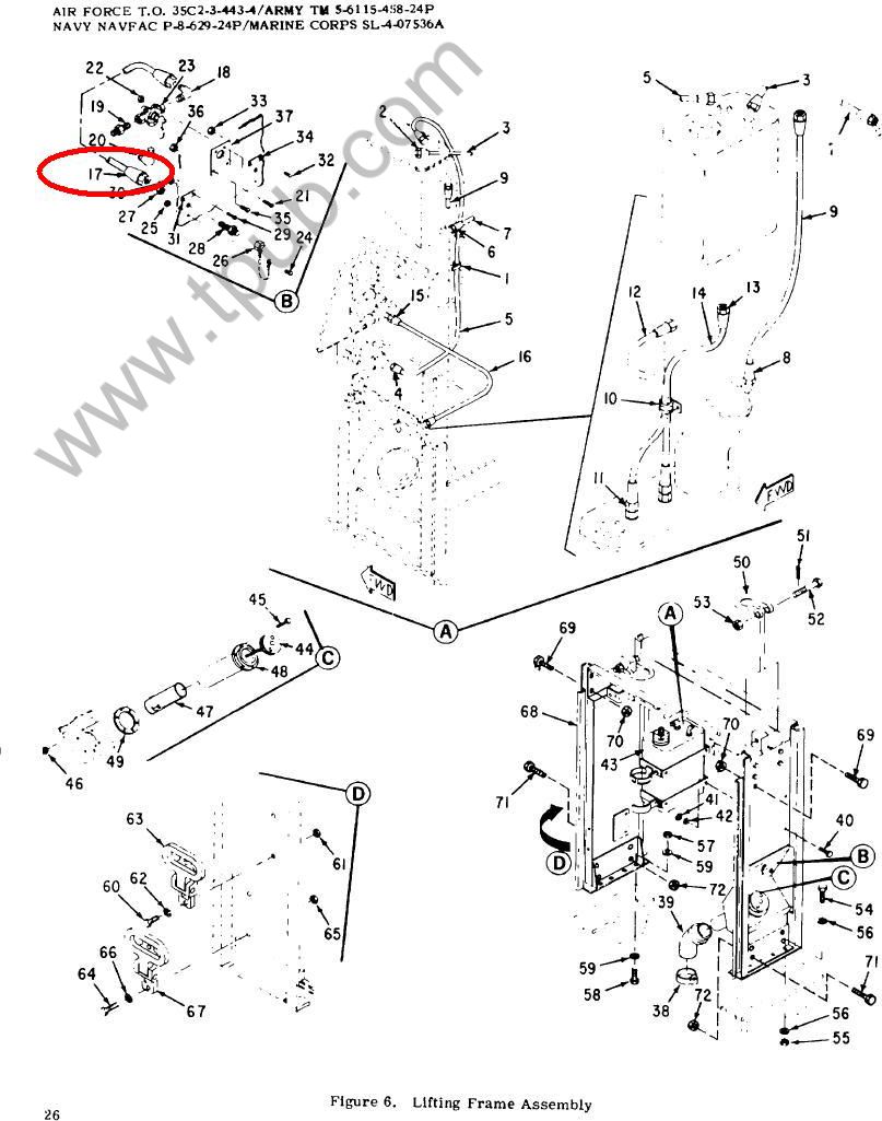 4710-00-207-9114, 4710002079114, 00-207-9114, 002079114