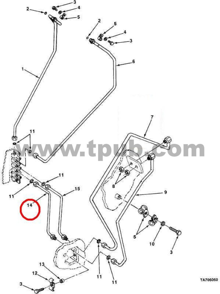 4710-01-354-2973, 4710013542973, 01-354-2973, 013542973