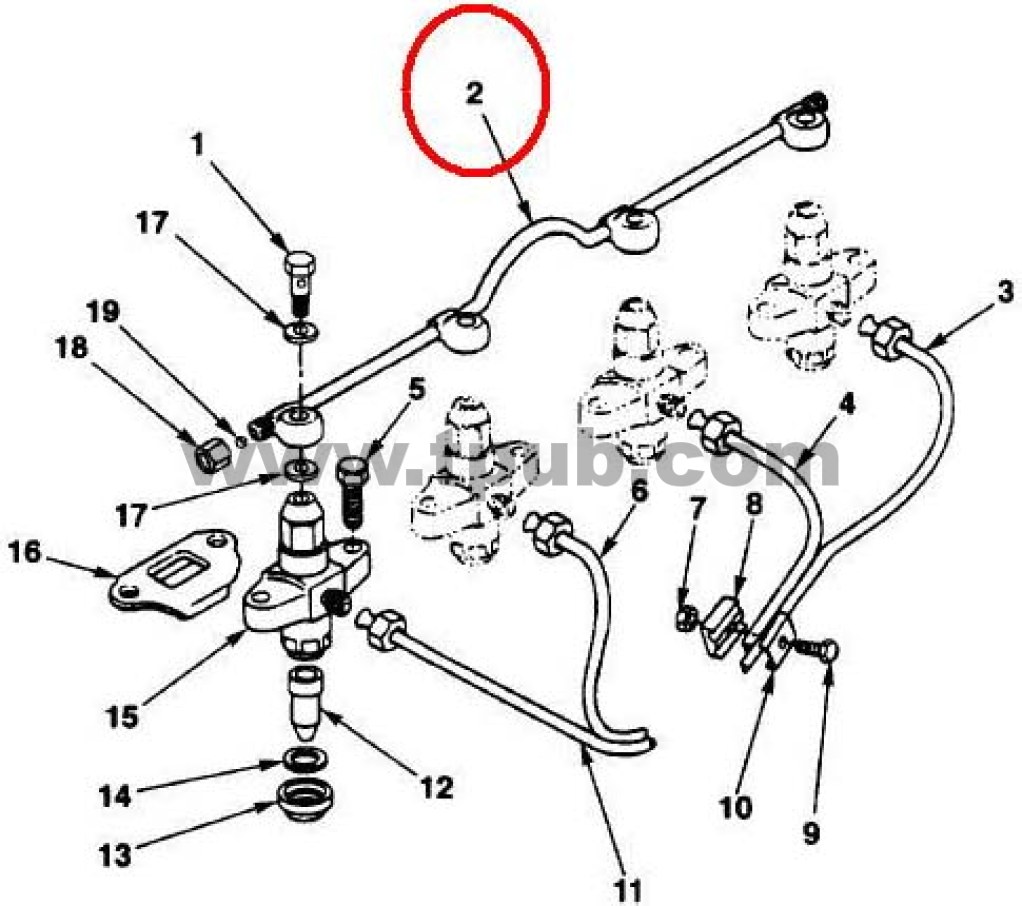 4710-01-398-5592, 4710013985592, 01-398-5592, 013985592