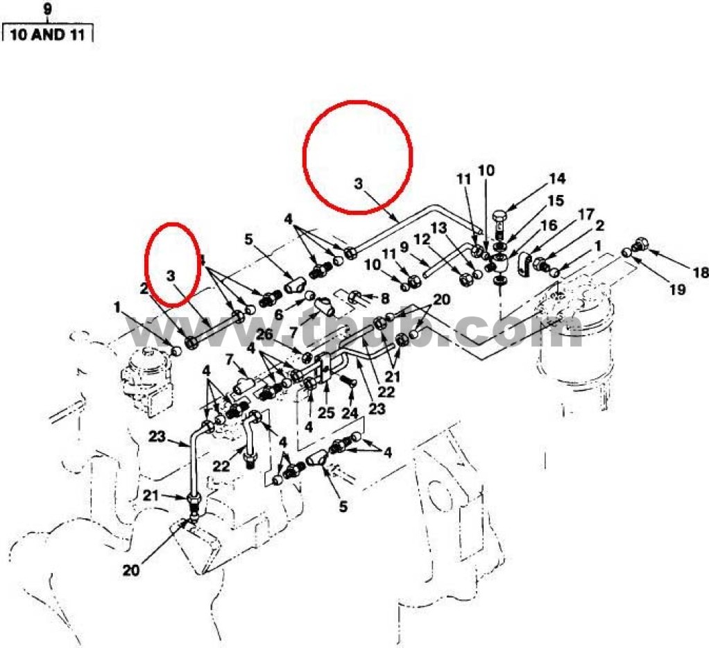 4710-01-398-5649, 4710013985649, 01-398-5649, 013985649