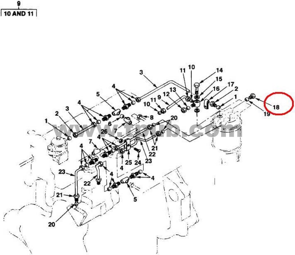 4710-01-398-5652, 4710013985652, 01-398-5652, 013985652