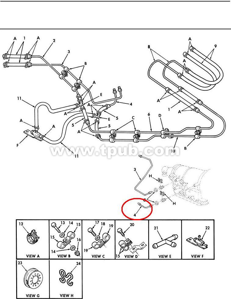 4710-01-409-2504, 4710014092504, 01-409-2504, 014092504