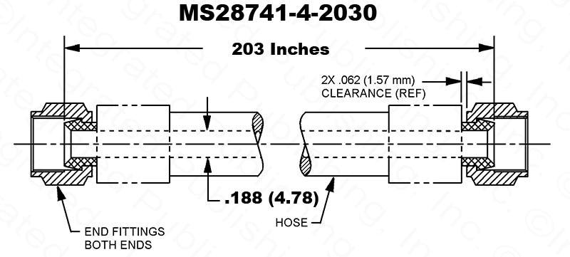 4710-01-523-7971, 4710015237971, 01-523-7971, 015237971