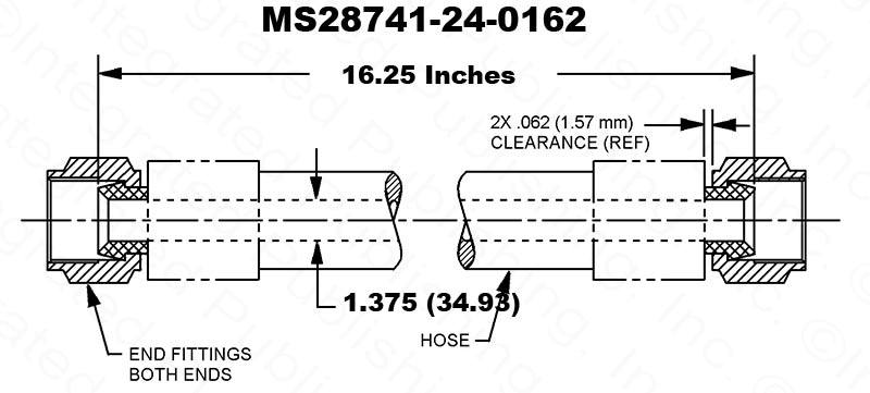 4710-01-523-7977, 4710015237977, 01-523-7977, 015237977