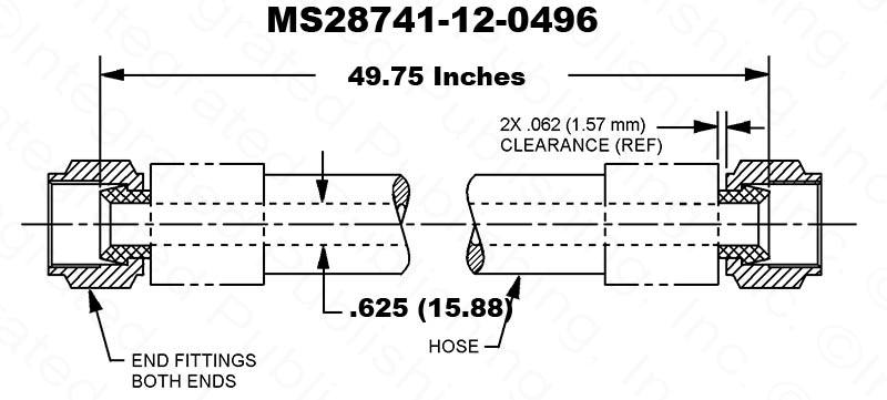 4710-01-523-7985, 4710015237985, 01-523-7985, 015237985