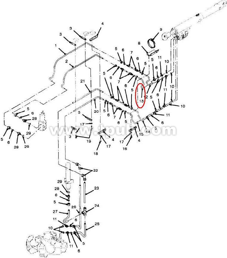 4710-00-455-1405, 4710004551405, 00-455-1405, 004551405
