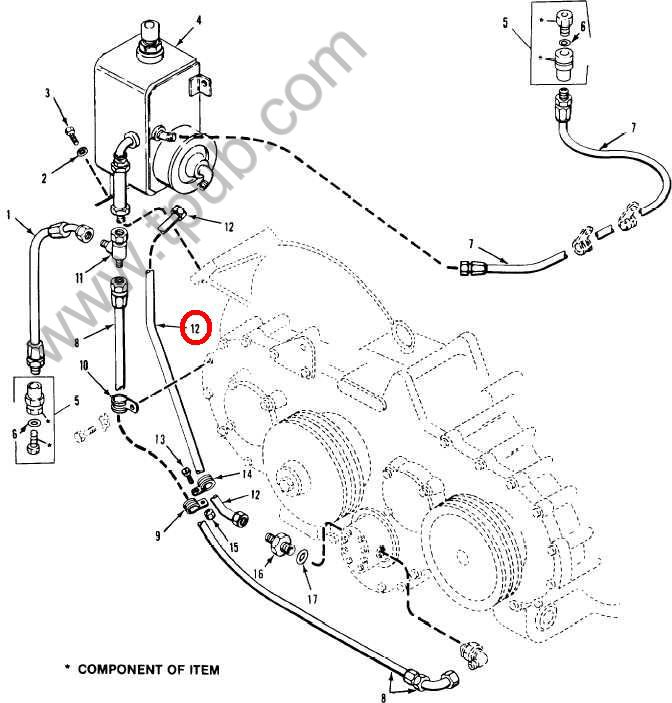 4710-00-058-7105, 4710000587105, 00-058-7105, 000587105